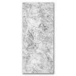 Roma Matt Modern Wall Panel | 1000mm x 2.4m x 10mm