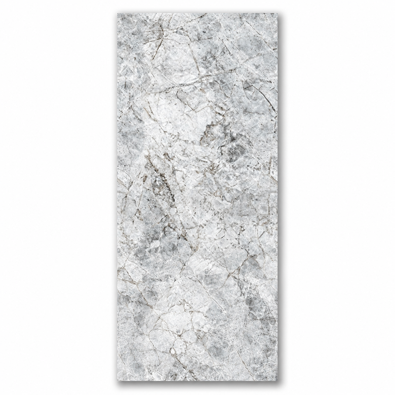 Roma Matt Modern Wall Panel | 1000mm x 2.4m x 10mm