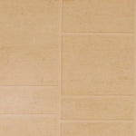 Multi Tile Small Sand Wall Panel | 400mm x 2.6m x 8mm (Pack of 5)
