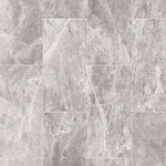 Sandstone Grey Wall Panel | 400mm x 2.6m x 8mm (Pack of 4)