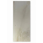 Santa Rosa Marble Wall Panel | 1000mm x 2.4m x 10mm