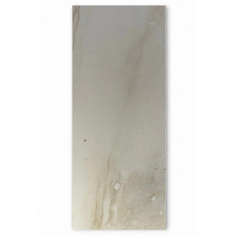 Santa Rosa Marble Wall Panel | 1000mm x 2.4m x 10mm