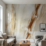 Santa Rosa Marble Wall Panel | 1000mm x 2.4m x 10mm