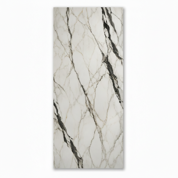 Senora Matt | 10mm X 1m X 2.4m