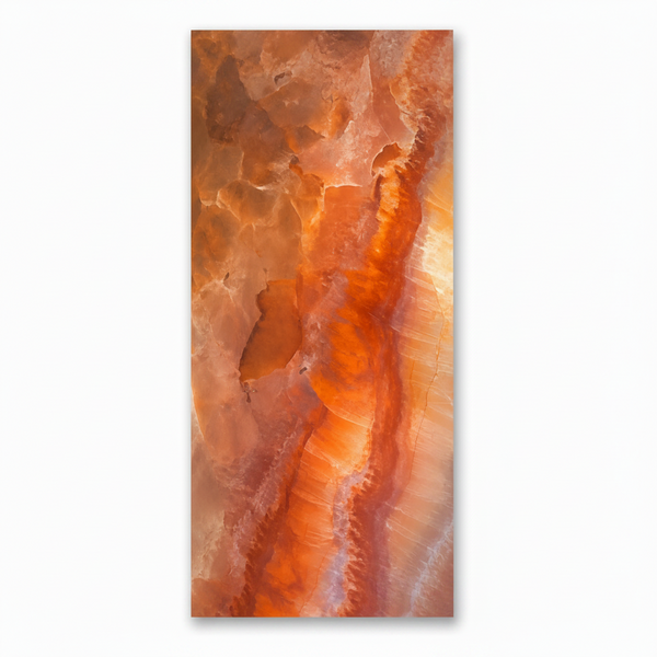Sierra Vista Modern Wall Panel | 1000mm x 2.4m x 10mm