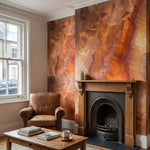 Sierra Vista Modern Wall Panel | 1000mm x 2.4m x 10mm