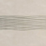 Single Tile Wave Matt | 10mm X 1m X 2.4m