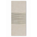 Single Tile Wave Matt | 10mm X 1m X 2.4m