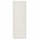Stone Beige Wall Panel | 250mm x 2.6m x 8mm (Pack of 4)