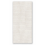 Stone Beige Wall Panel | 250mm x 2.6m x 8mm (Pack of 4)