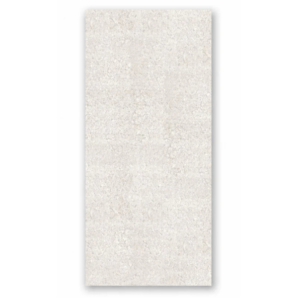 Stone Beige Wall Panel | 250mm x 2.6m x 8mm (Pack of 4)