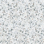 Terrazzo Blue Stone Effect Wall Panel | 1000mm x 2.4m x 10mm