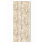 Travertine Stone Effect Wall Panel | 1000mm x 2.4m x 10mm