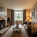 Travertine Stone Effect Wall Panel | 1000mm x 2.4m x 10mm