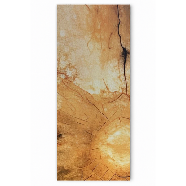 Vallejo Matt Wall Panel | 1000mm x 2.4m x 10mm