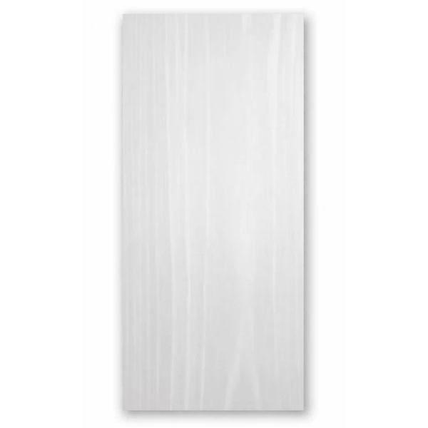 White Ash Wood Effect Wall Panel | 250mm x 2.6m x 8mm (Pack of 4)