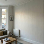 White Ash Wood Effect Wall Panel | 250mm x 2.6m x 5mm (Pack of 4)