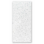 White Sparkle Wall Panel | 1000mm x 2.4m x 10mm