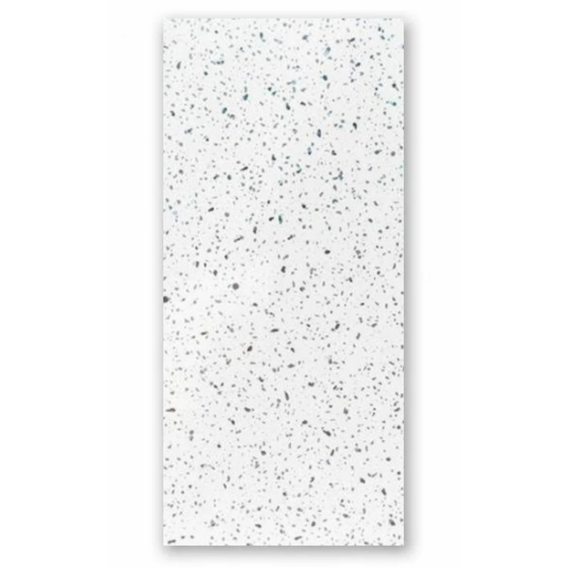 White Sparkle Wall Panel | 1000mm x 2.4m x 10mm