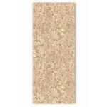 Woodland Beige Wall Panel | 250mm x 2.6m x 8mm (Pack of 4)