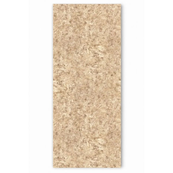 Woodland Beige Wall Panel | 250mm x 2.6m x 8mm (Pack of 4)
