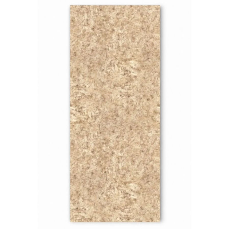Woodland Beige Wall Panel | 250mm x 2.6m x 8mm (Pack of 4)