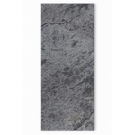 Zeera Green Wall Panel | 1000mm x 2.4m x 10mm