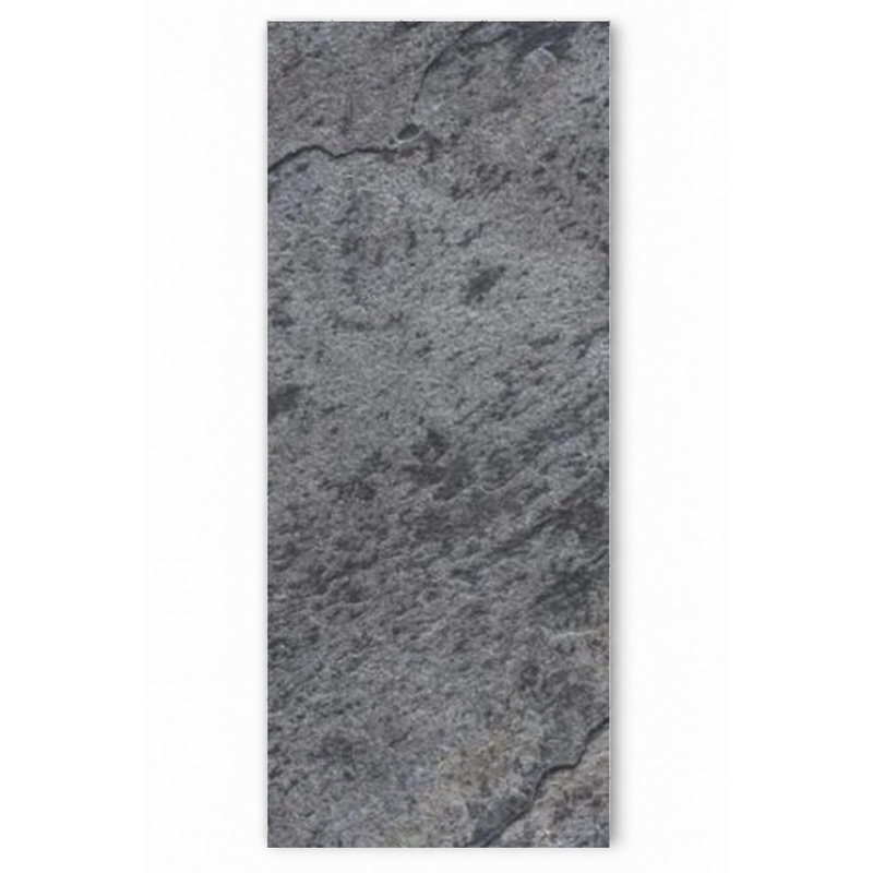 Zeera Green Wall Panel | 1000mm x 2.4m x 10mm