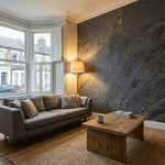 Zeera Green Wall Panel | 1000mm x 2.4m x 10mm