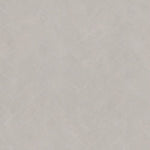 Chevron Stone Matt Wall Panel | 250mm x 2.6m x 8mm (Pack of 4)