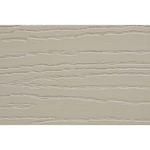 Double Embossed Caramel Wall Cladding 333mm x 5m