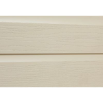 Double Embossed Sand Wall Cladding 333mm x 5m