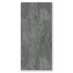 Lava Graphite Wall Panel | 250mm x 2.6m x 8mm (Pack of 4)