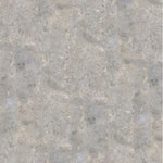 Orion Stone Effect Wall Panel | 250mm x 2.6m x 8mm (Pack of 4)