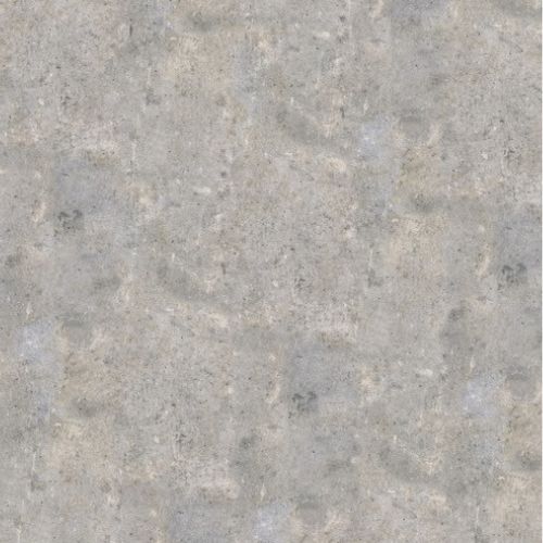 Orion Stone Effect Wall Panel | 250mm x 2.6m x 8mm (Pack of 4)
