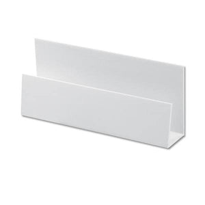 Aquacel Shiplap Anthracite Grey Universal Channel 5m