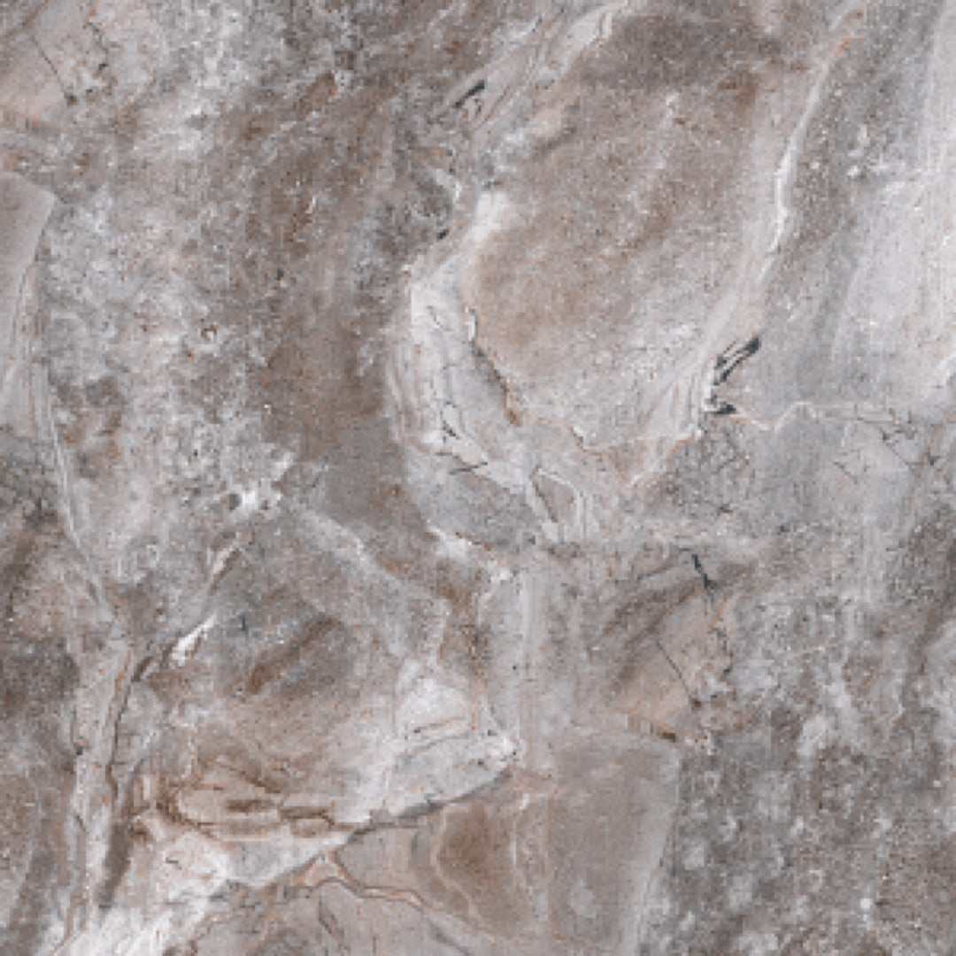 Marble Effect