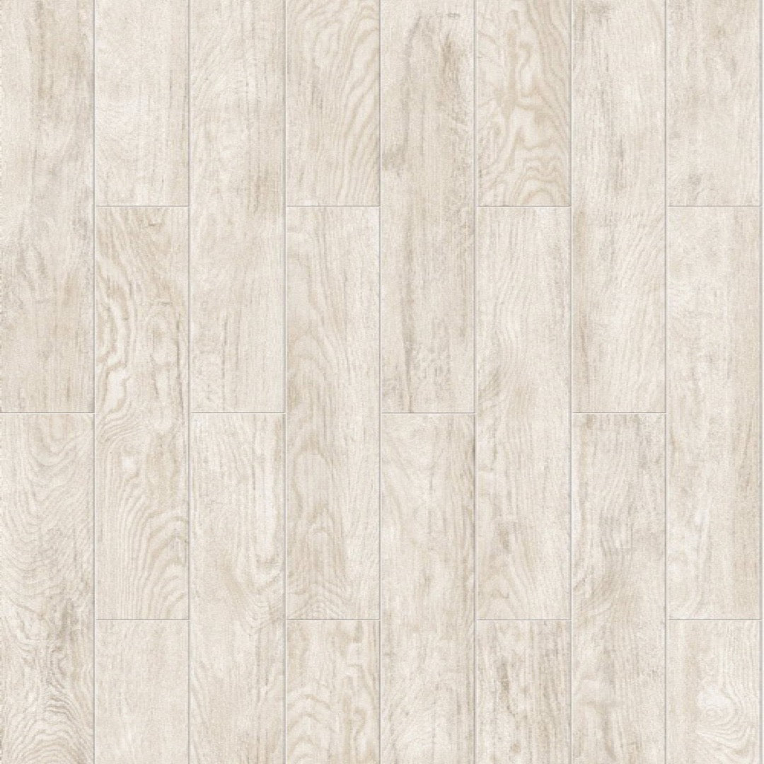 Wood Effect